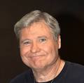 Ben Jones Obituary, Death: “Cooter” Actor and Former U.S. Congressman Dies at 84